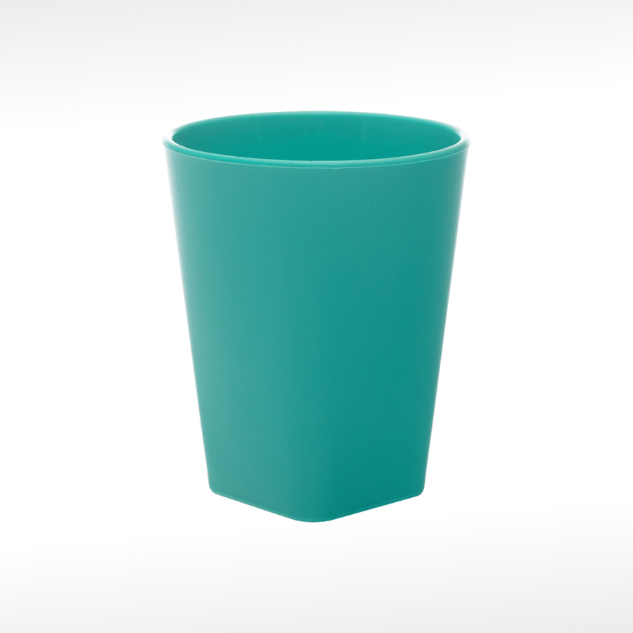 copo multiúso 250 ml 