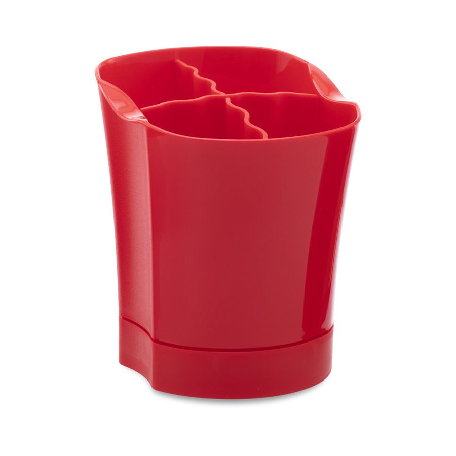 escorredor de talheres