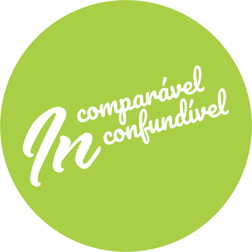 Conheça nossas linhas