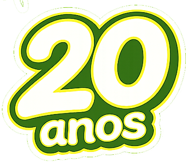 icone sobre top line