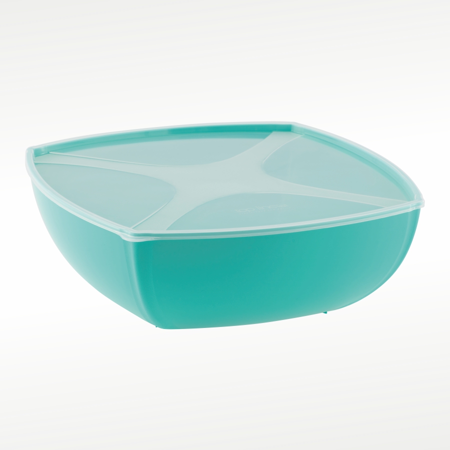 organizador multiúso 6 L