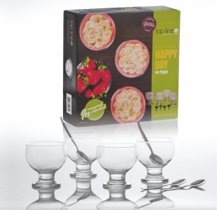 imagem do produto conjunto happy day 8 pçs