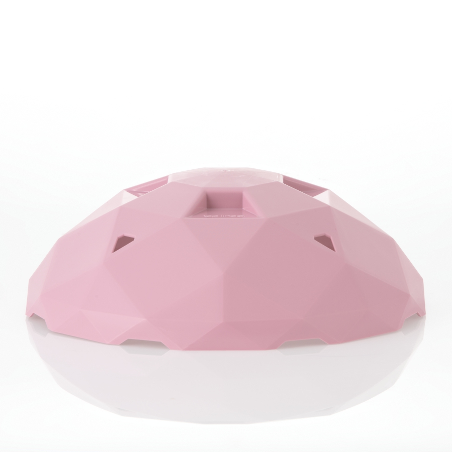 tampa para micro-ondas diamant - color