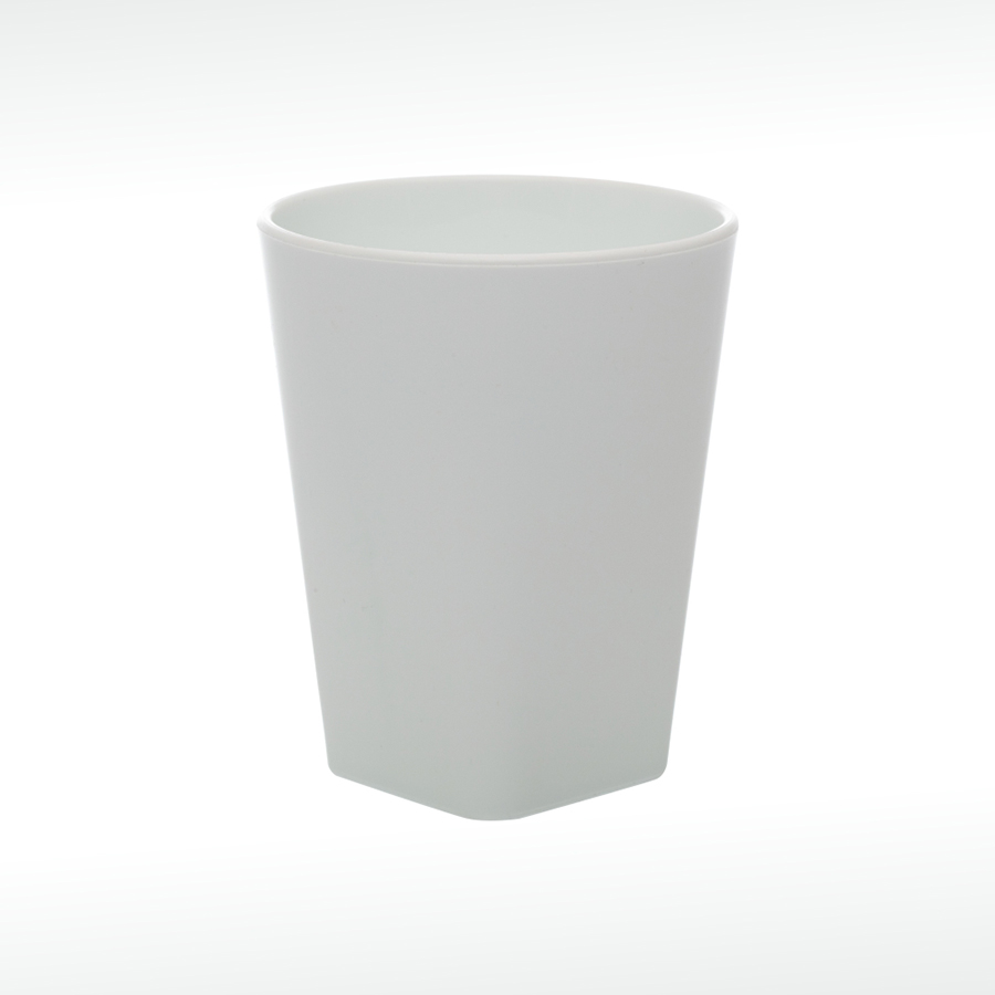 copo multiúso 250 ml 