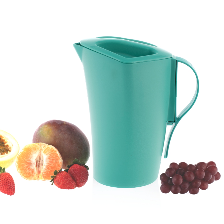 imagem do produto jarra overtop 1,8 L