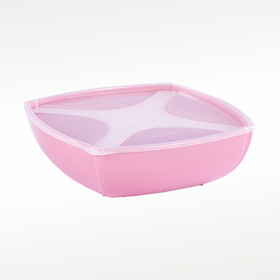 imagem do produto organizador multiúso 4 L