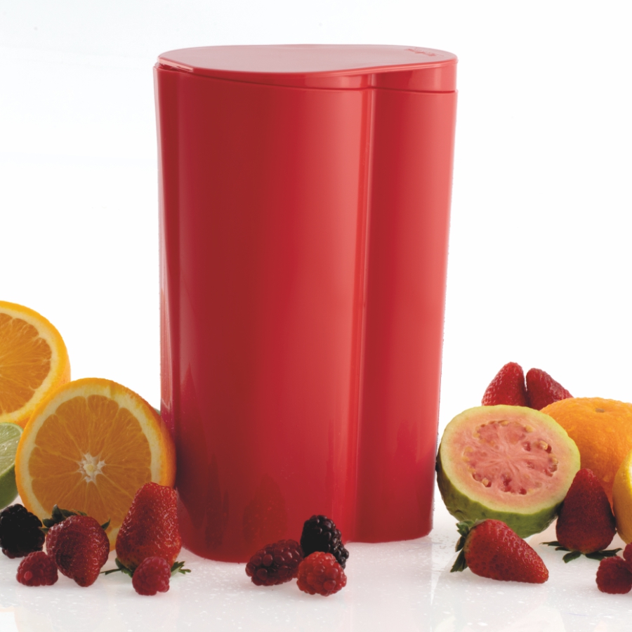 imagem do produto jarra 2 L