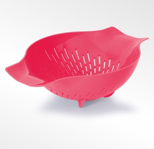 imagem do produto escorredor overtop