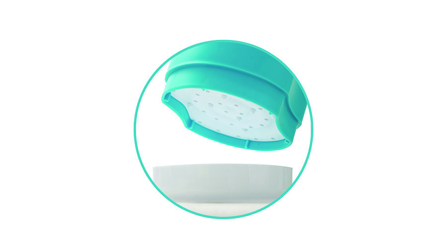 escorredor de talheres