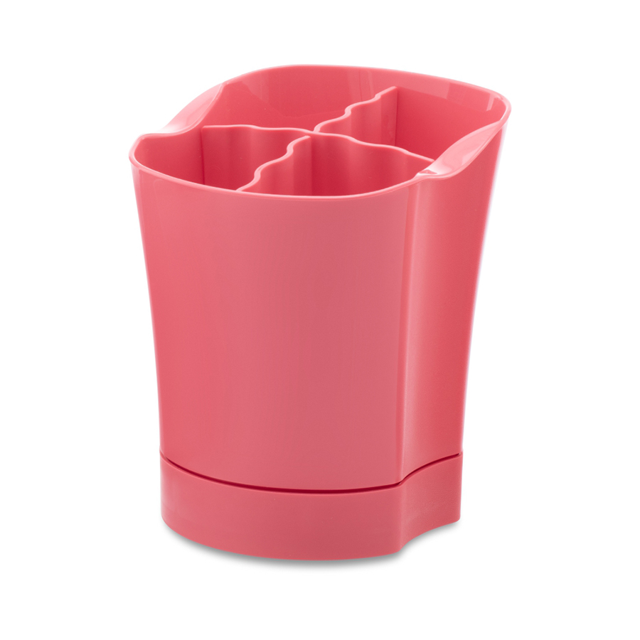 imagem do produto escorredor de talheres