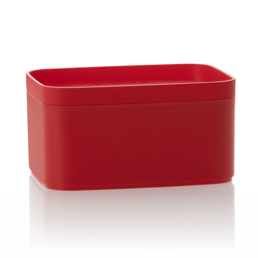 caixa multiúso 3,3 L - color