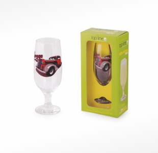 imagem do produto floripa decorada 300 ml