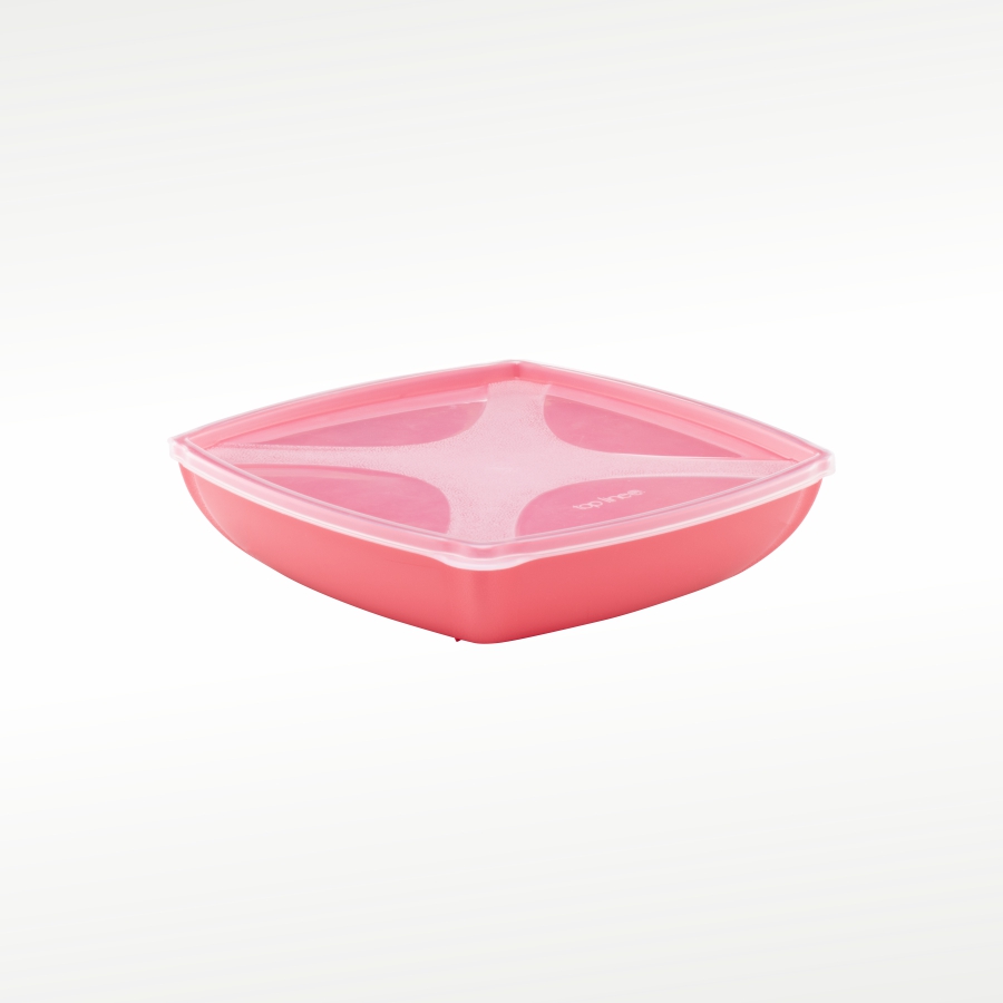 imagem do produto organizador multiúso 500 ml