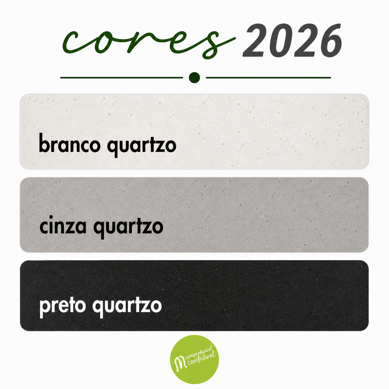 organizador de maquiagens 14 divisórias (quartzo)