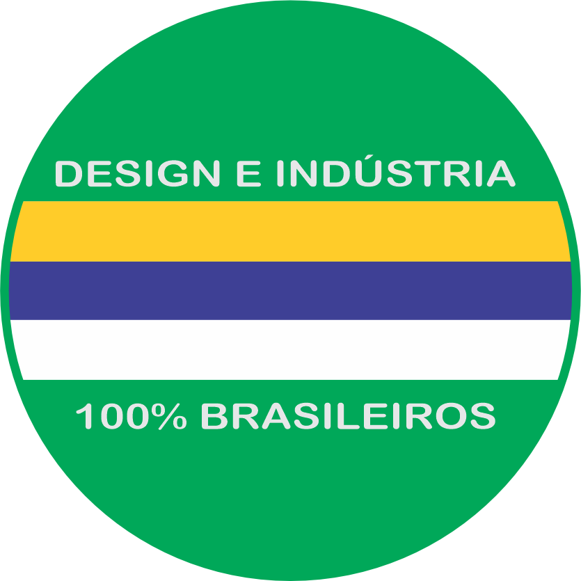 ind brasileira