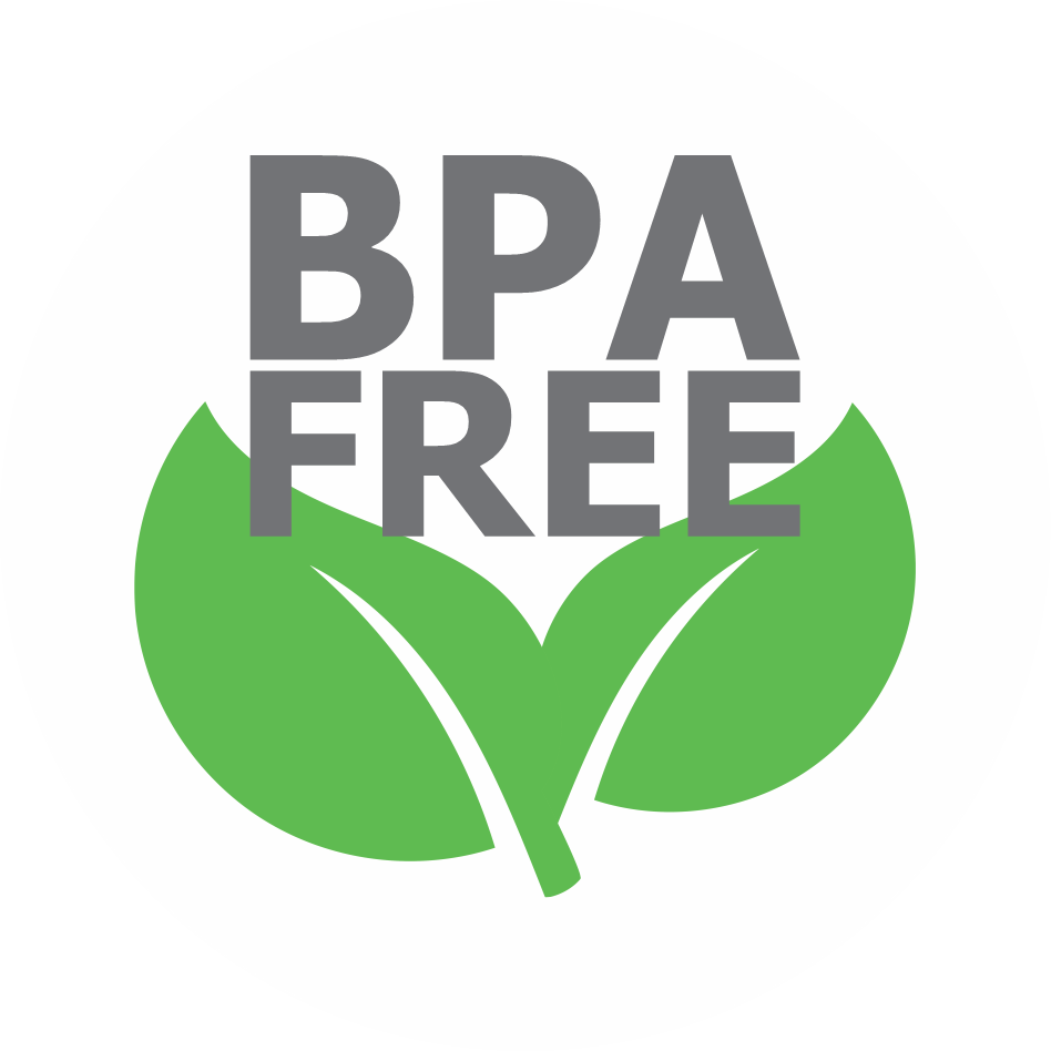 BPA Free