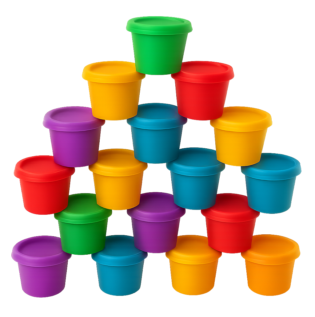 icone produtos top line