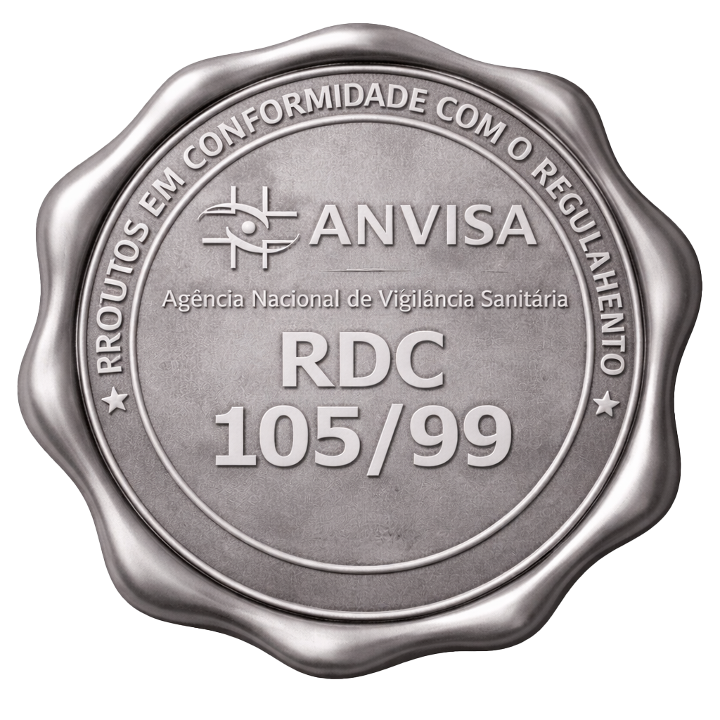 ANVISA