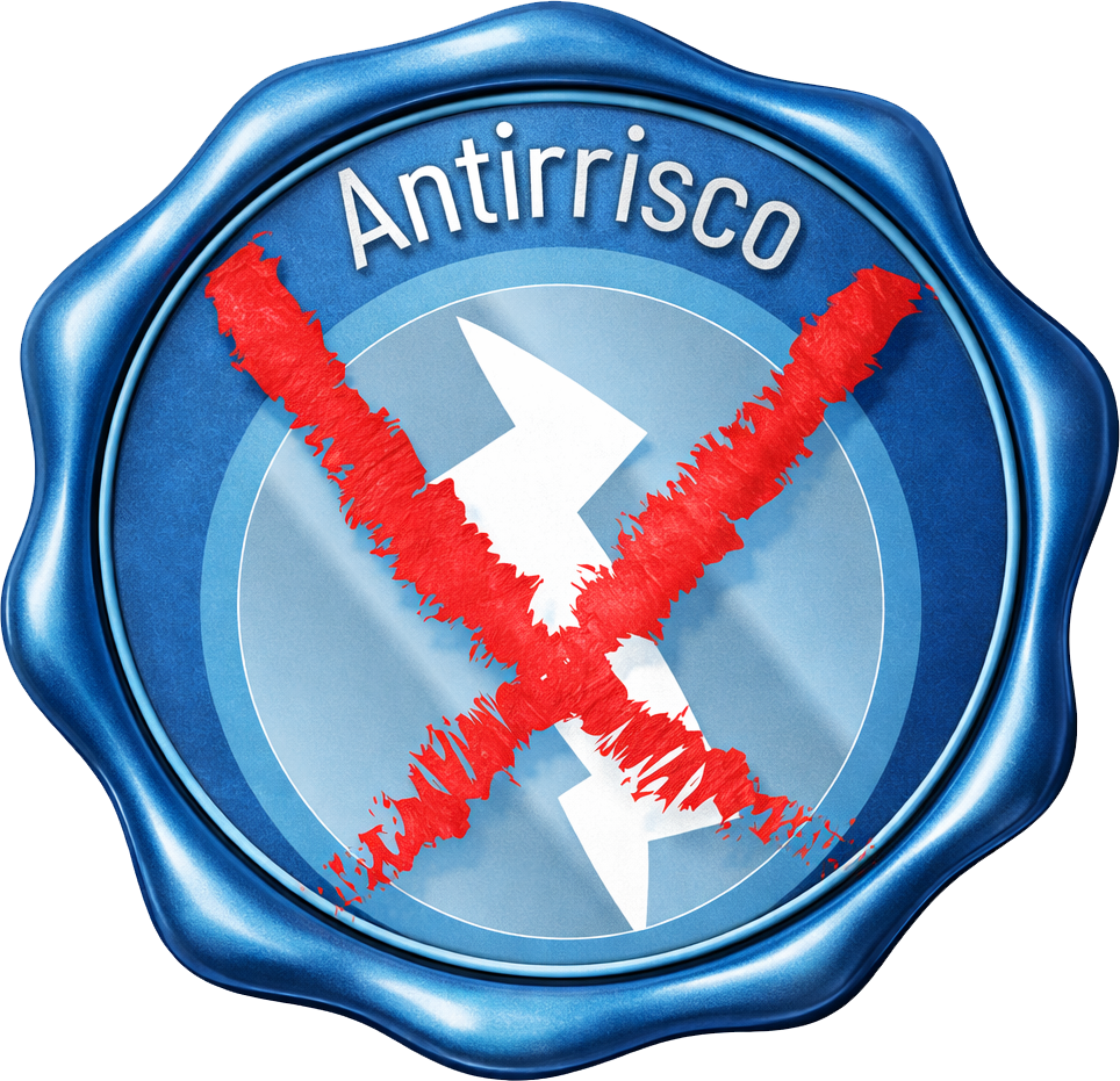 antirrisco