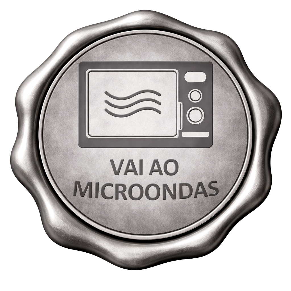micro-ondas
