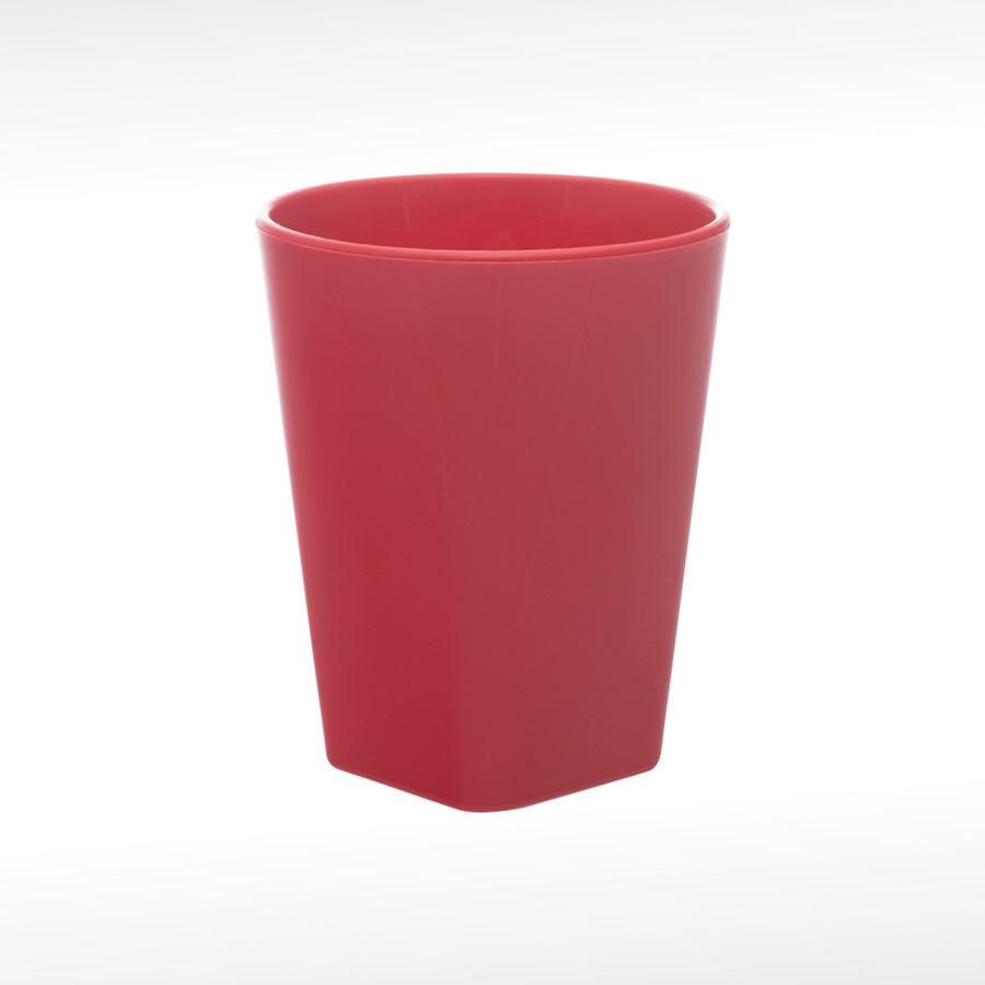 copo multiúso 250 ml 