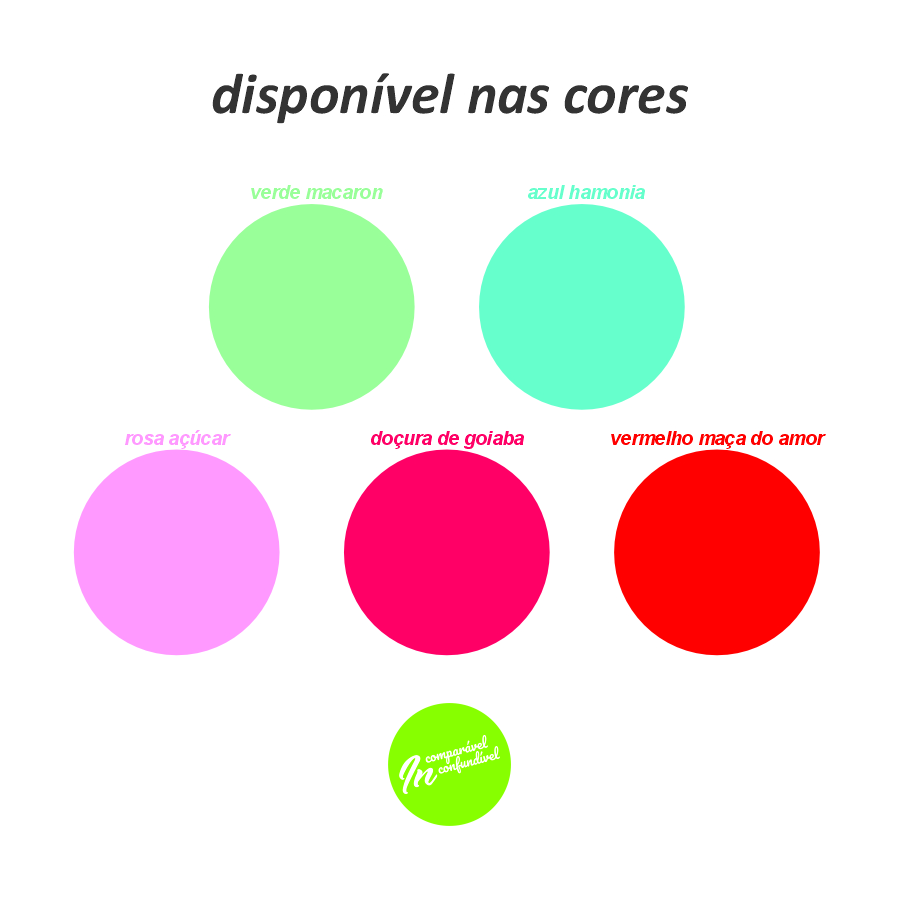 organizador multiúso 6 L