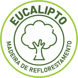 eucalipto