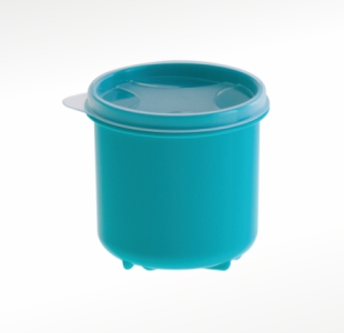 organizado multiúso cilíndrico 280 ml