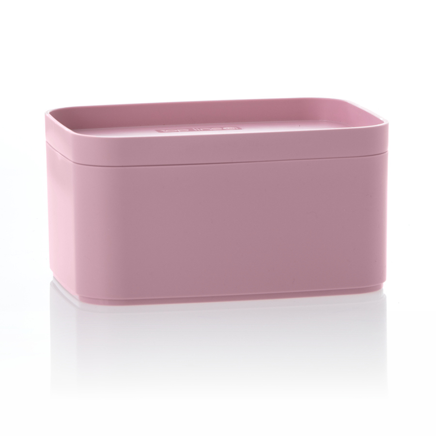 caixa multiúso 3,3 L - color