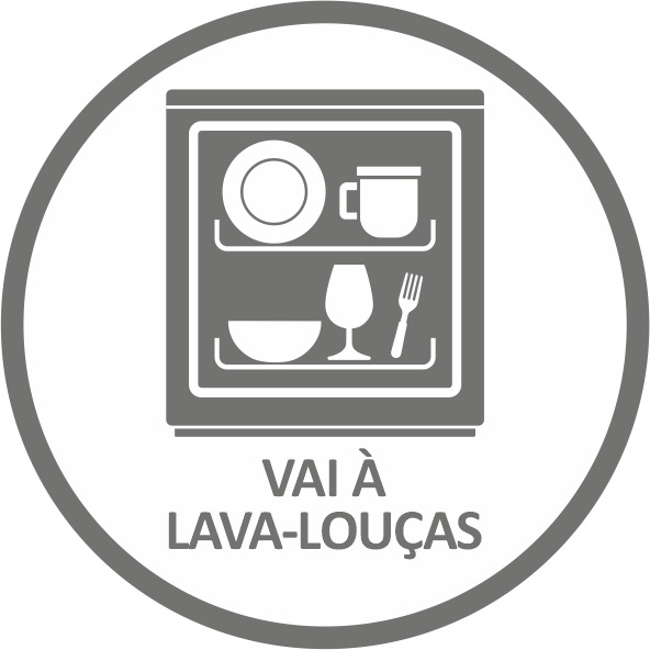 lava louças