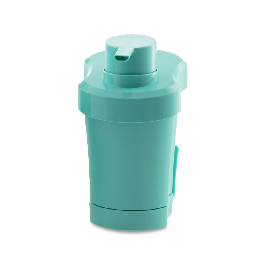 dispenser detergente 500 ml