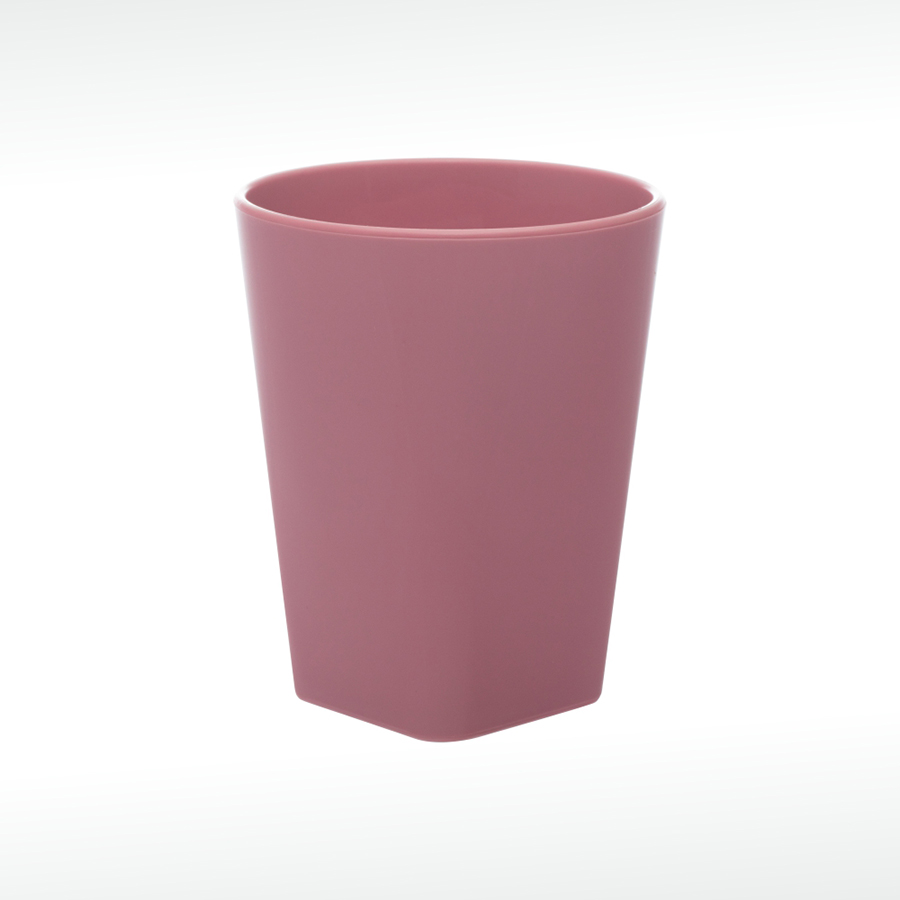 copo multiúso 250 ml 