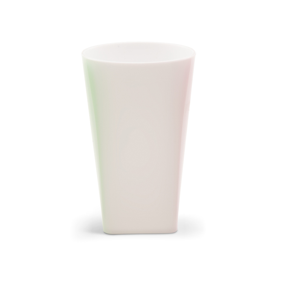 copo multiúso 460 ml