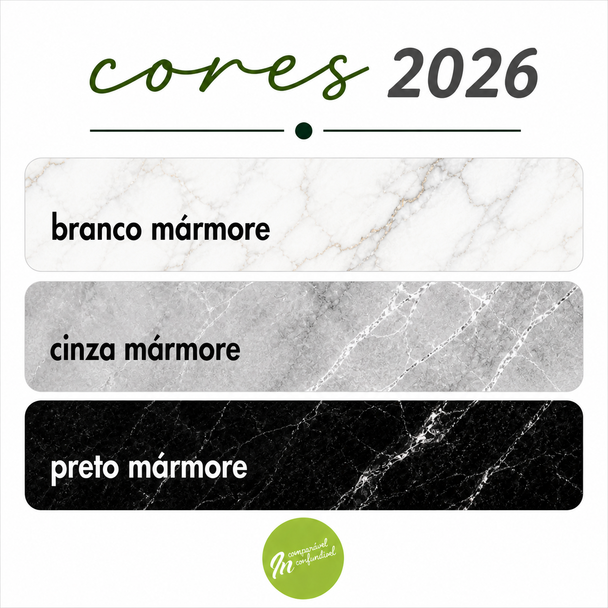 saboneteira (mármore)