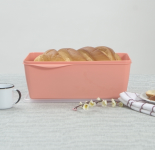 organizador multiúso retangular 5 L