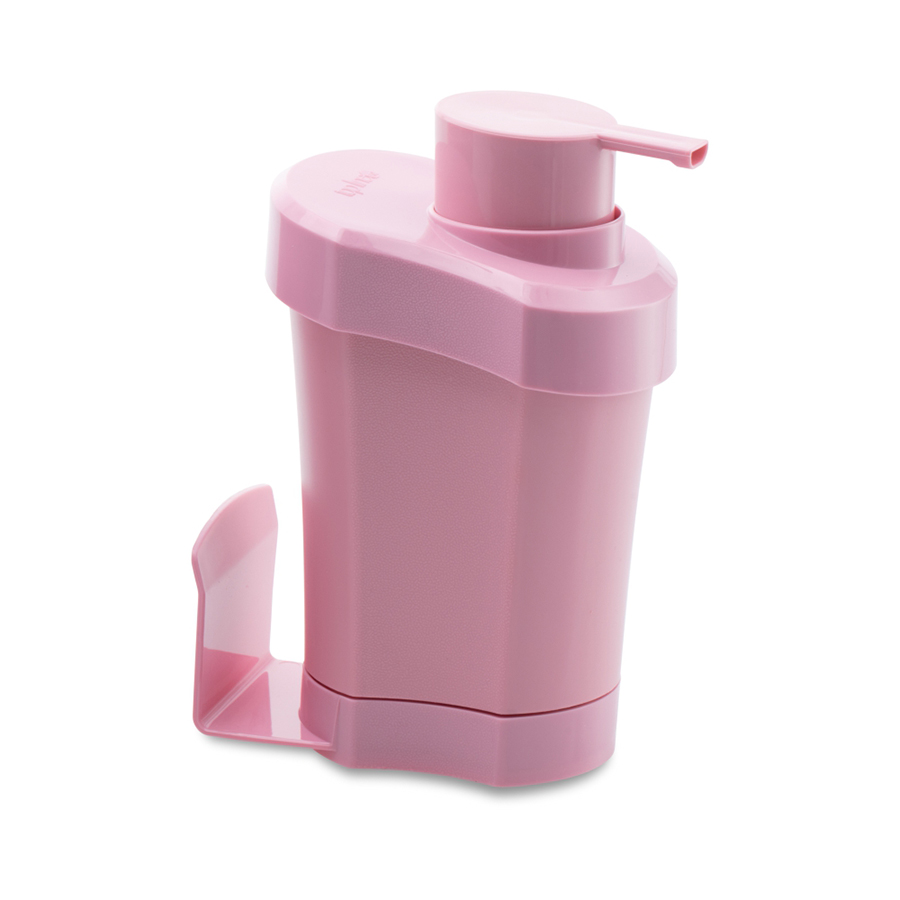 dispenser detergente 500 ml