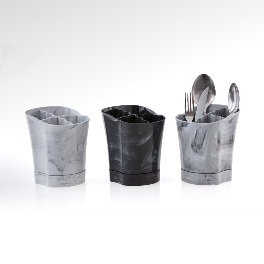 escorredor de talheres (mármore)