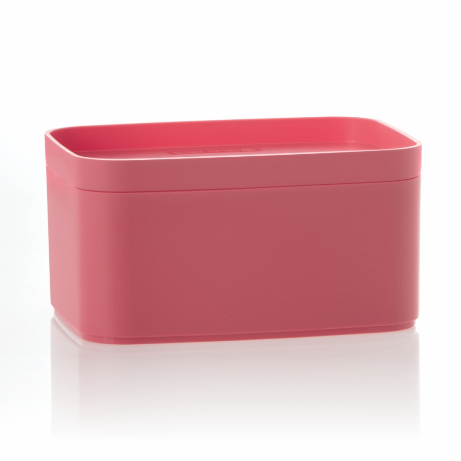 caixa multiúso 1,6 L - color