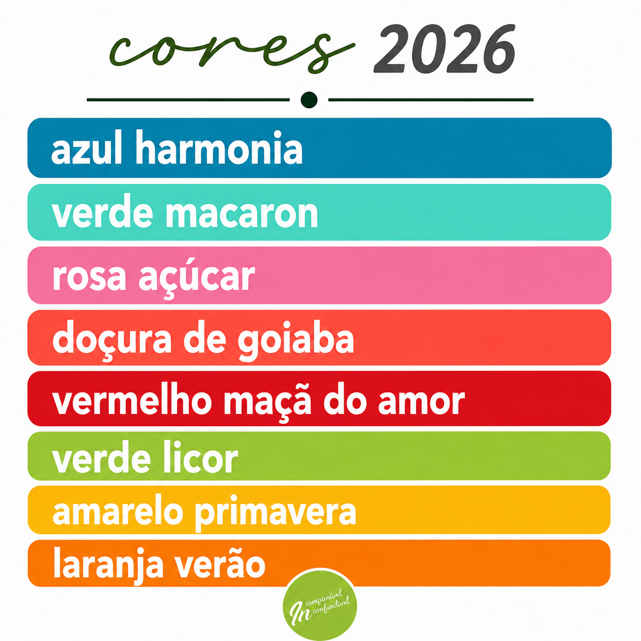 organizador multiúso quadrado 740 ml com válvula de micro-ondas para alívio de calor