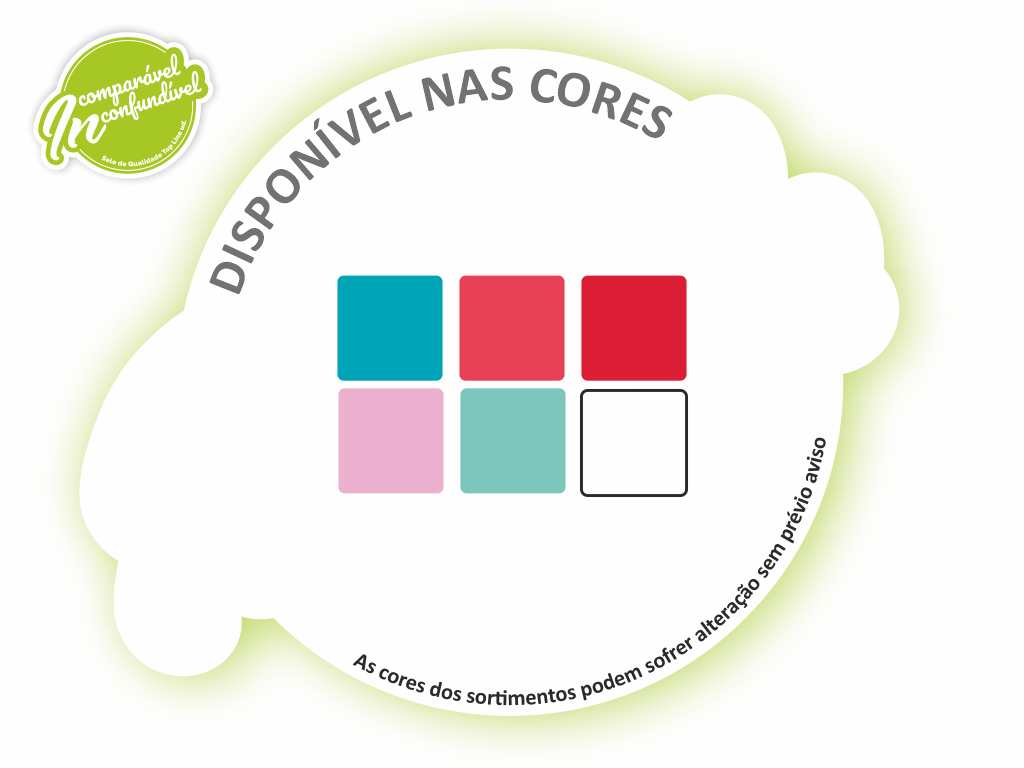 copo multiúso 250 ml 