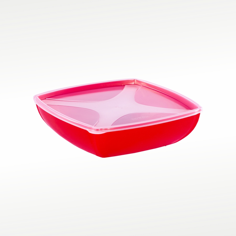 imagem do produto organizador multiúso 1 L