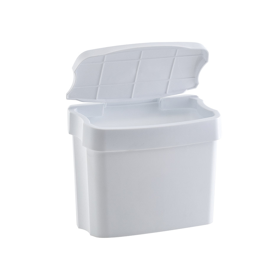 lixeira de pia 3,5 L