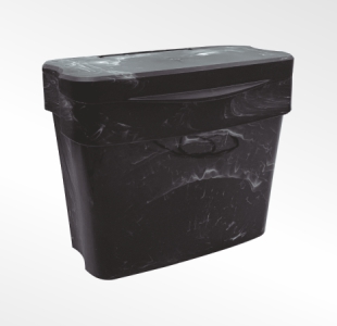 imagem do produto lixeira de pia 3,5 L