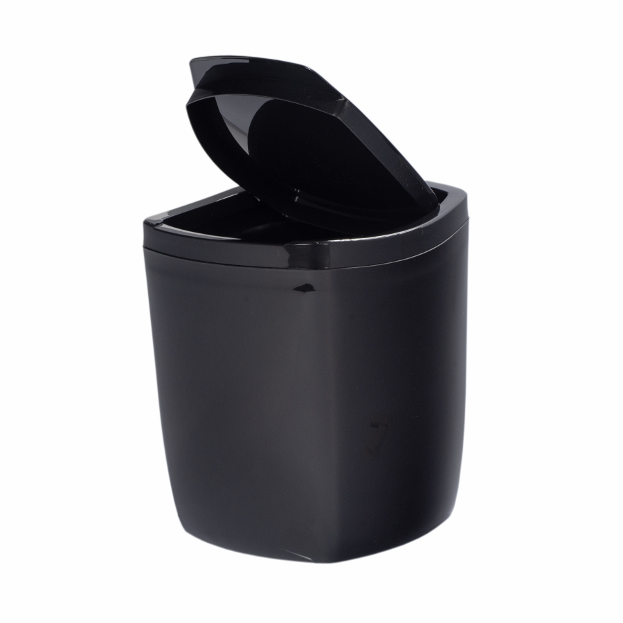imagem do produto lixeira de banheiro 7 L