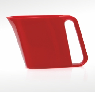 imagem do produto jarra poli-uso 1 L