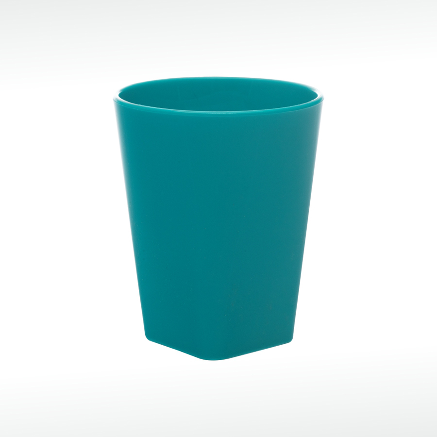 copo multiúso 250 ml 