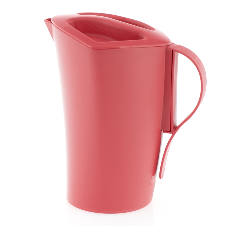 jarra overtop 1,8 L