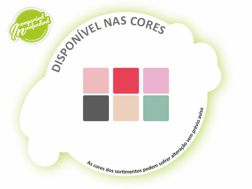 organizador colmeia 32 divisórias