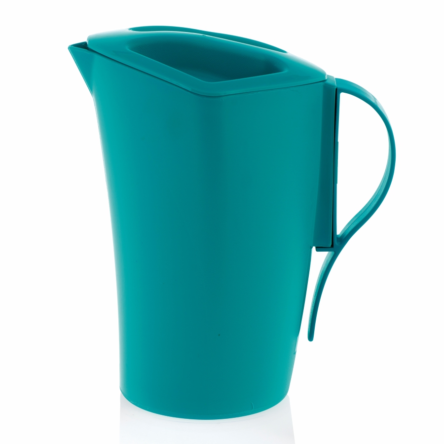 jarra overtop 1,8 L