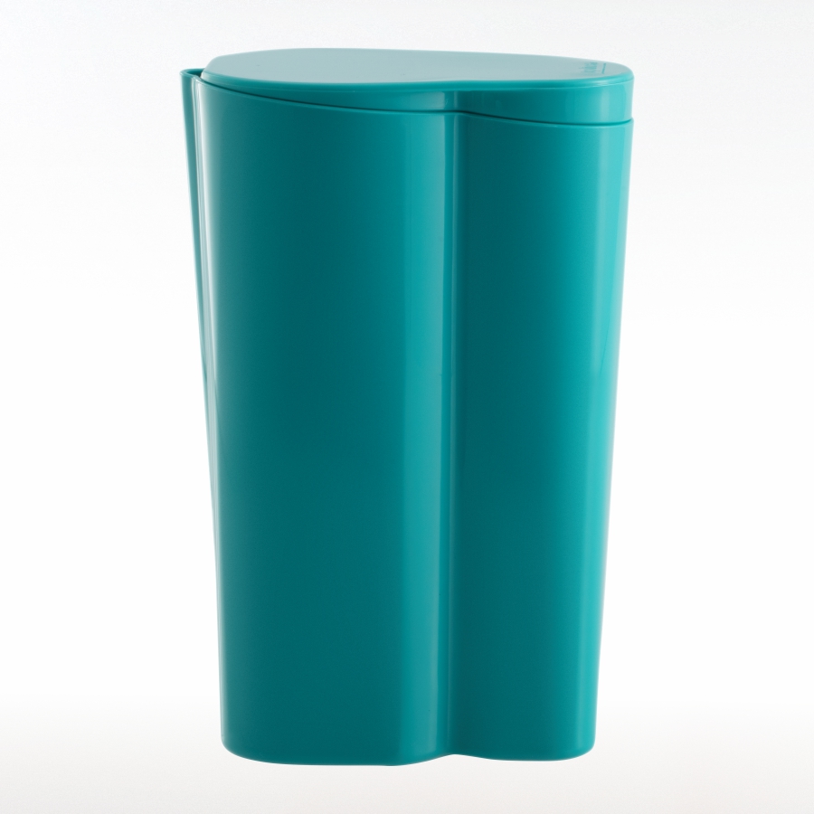 jarra 2 L